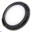 Promaster White Balance Lens Cap