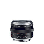 Zeiss&C-Sonnar T* 50mm F/1.5 ZM for Leica M