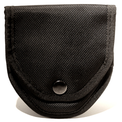 Python-HCC - Single Hand Cuff Case-Law Enforcement and Security Accessories