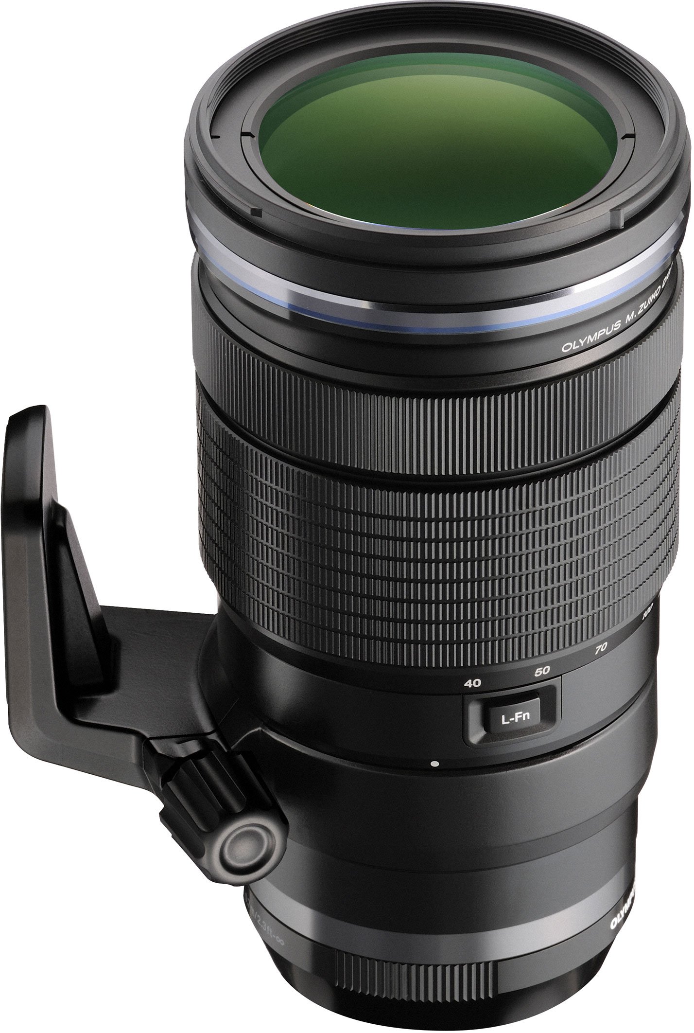 SAKU　M.ZUIKO ED 40-150mm F2.8 PRO 1a9acdc0-1bde-0132-a926-