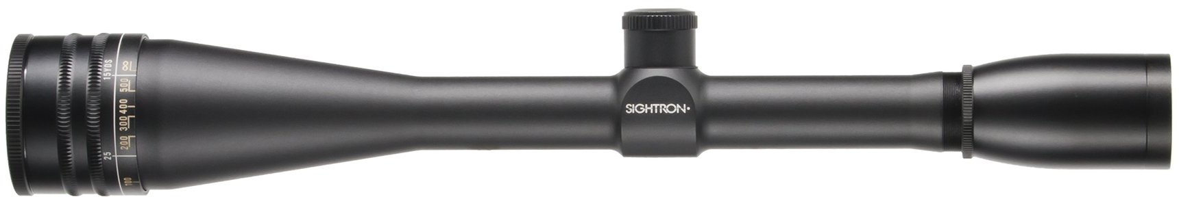 その他 SIGHTRON S2 BL1025 STABILIZER Amazon | SIGHTRON サイトロン 防振 14倍 口径50mm SⅢ 14×50ED