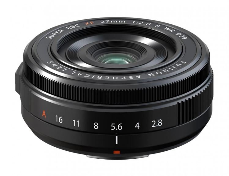 sBnlHES93fcleAngbTLg5g?w=300&h