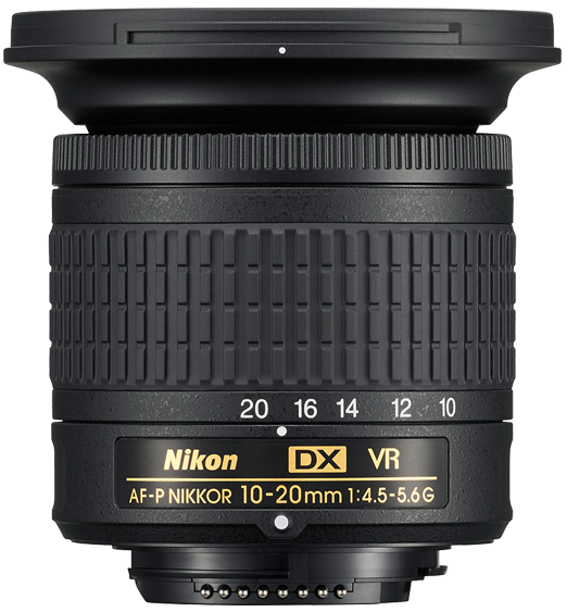 【美品】AF-P DX NIKKOR 10-20mm f/4.5-5.6G VR sDLIDKIlQRtQuPCiwEMSYA?w=300&h