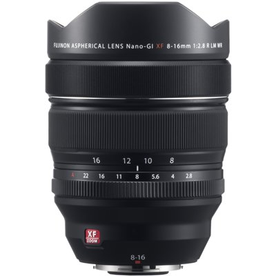 Cameras & Lenses - Paul's Photo Cameras & Lenses - Paul's Photo