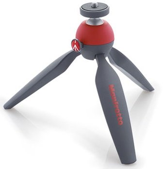 GALLERIAPIETROBAZZANTI&FIGLIO ブロンズ トリポッド Vintage Pro-Line