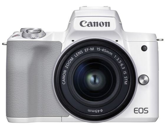 Kamera chat hungari Flirt chat