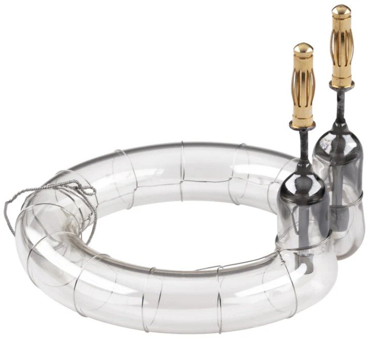 Compaq Lampade E Lampadine Per Proiettori - Europe - Foto 4