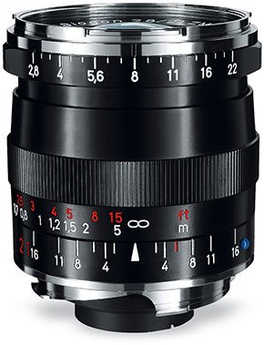 -Q7oTlWikzdJZJc68W0TnA?w=400&h