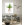 1000x1500mm Premium Canvas with Oak Float Frame (Vertical)