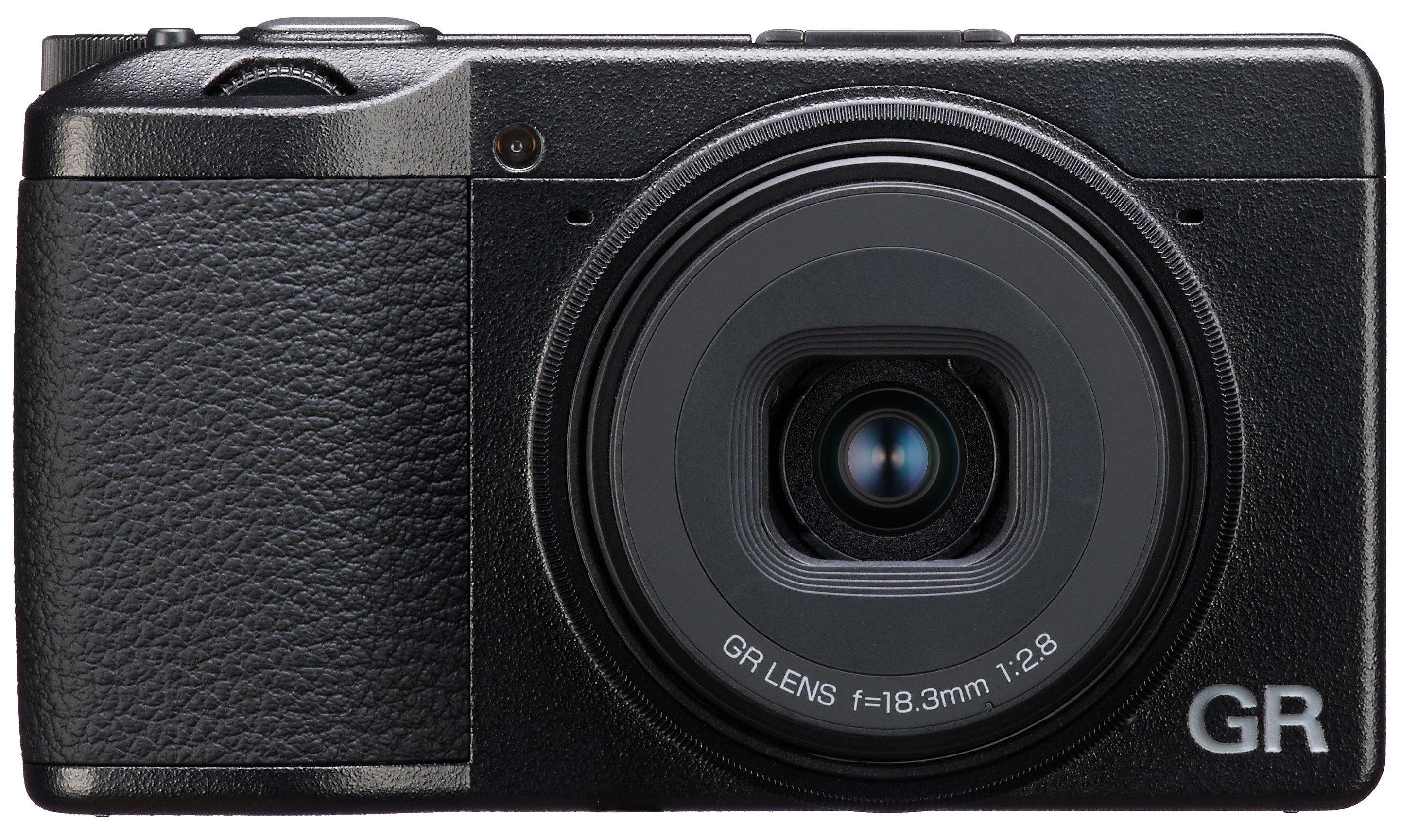 Camera Product Specifications