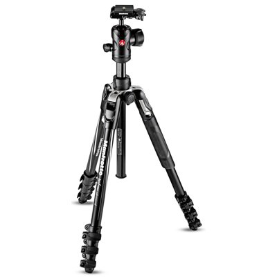 Tripods & Monopods - Dan's Camera City Tripods & Monopods - Dan's Camera City