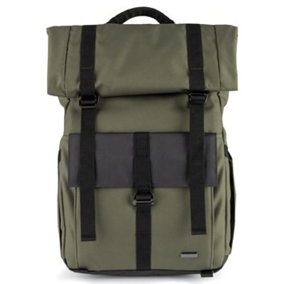Bags and Cases - The Camera Company Bags and Cases - The Camera Company