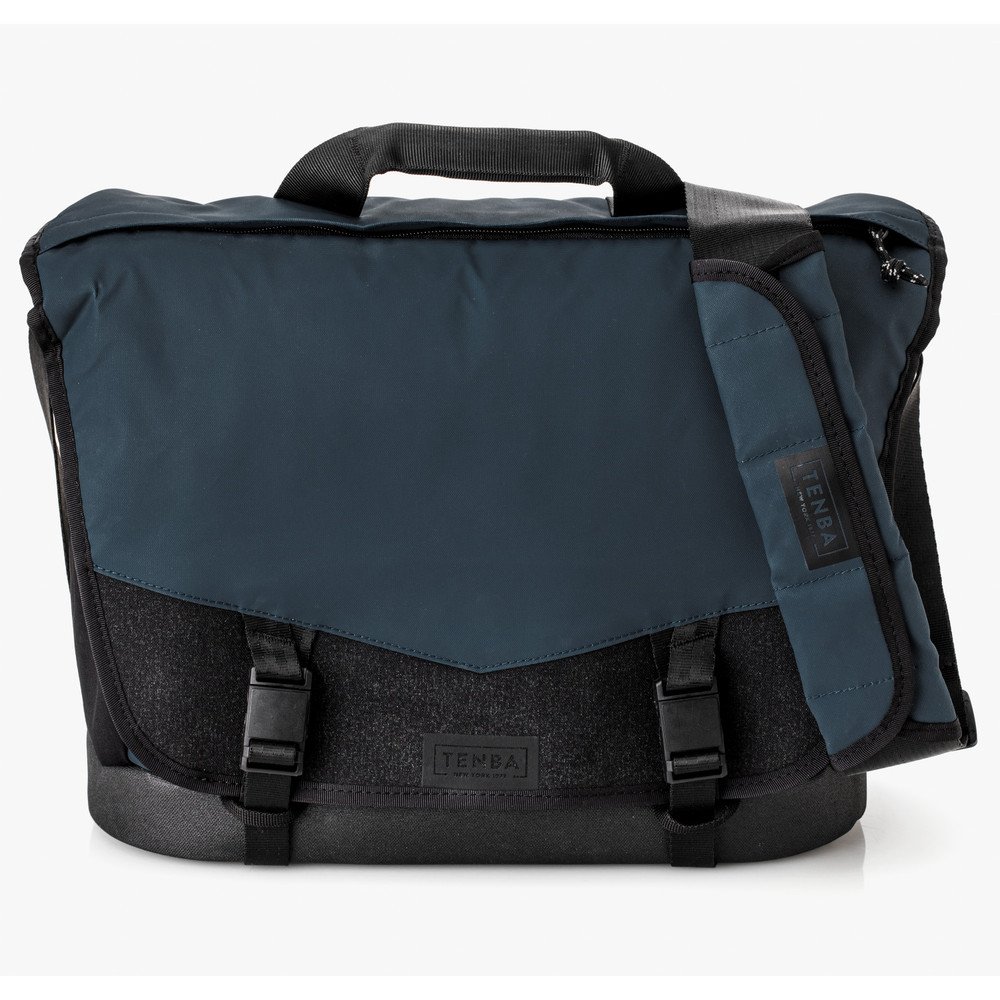 Tenba DNA 13 Messenger Bag