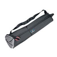 manfrotto tripod case