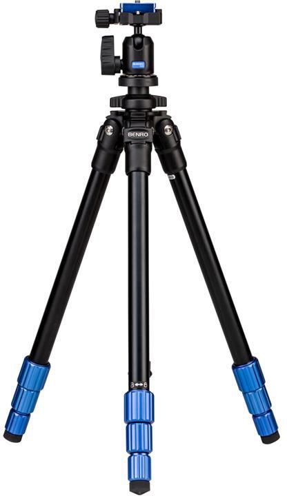 ブレードランナー ラッドカンパニー オリジナル35mmポジフィルム 32種33枚 ブレードランナー ラッドカンパニー オリジナル35mmポジフィルム