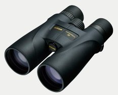 nikon monarch 5 16x56