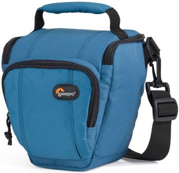 lowepro toploader 45