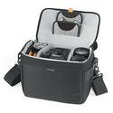 lowepro 180 aw