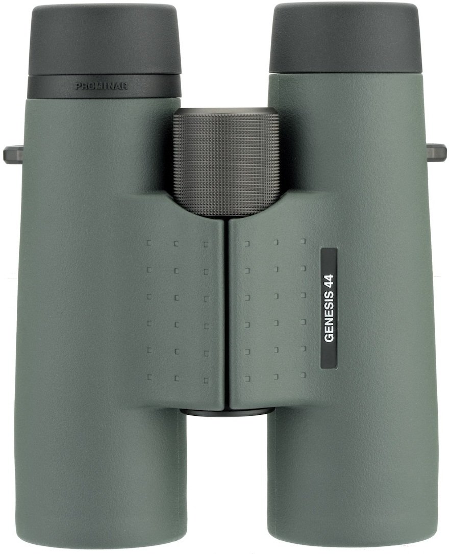KOWA コーワ GENESIS44 PROMINAR 10. 5X44 Kowa Genesis 44 10.5x44mm Prominar XD GN44-10 Binoculars ( DEMO
