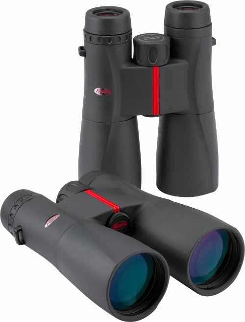 Kowa SV50-12 12x50mm Binoculars - Camera Land NY