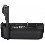 Canon BG-E6 Battery Grip for EOS 5D Mark II