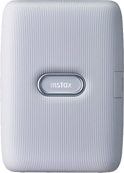 Fujifilm Instax Mini Link Instant Smartphone Printer