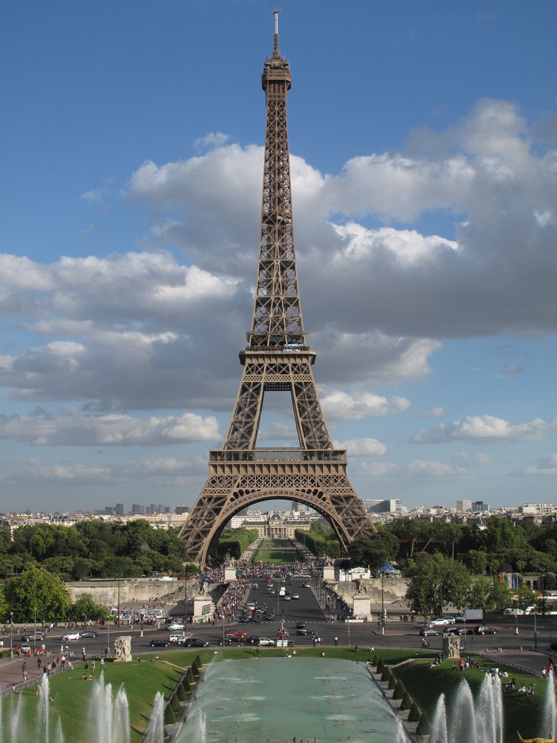 16 x 20 (40cm x 50 cm) Fine Art Print