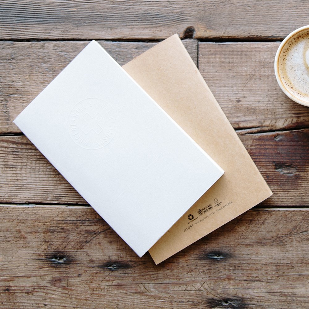 Create your Own Card