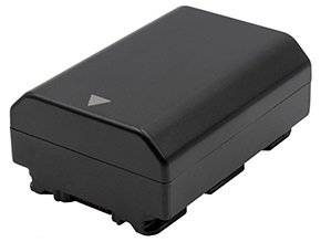 Promaster Np Fz100 Replacement Battery 1970 Spartan Photo Center