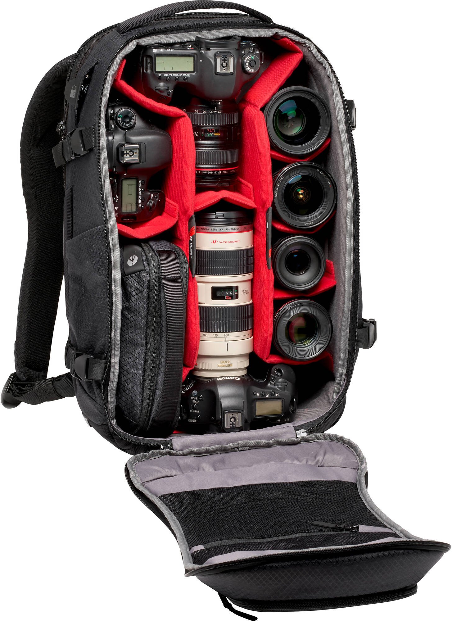 Pro Light Flexloader L - Thumbnail 5