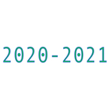 2020-2021 School Year 