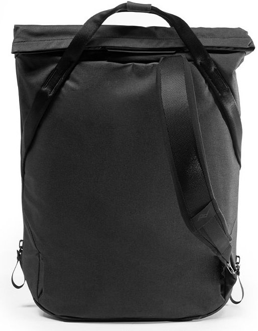 Everday Totepack 20L