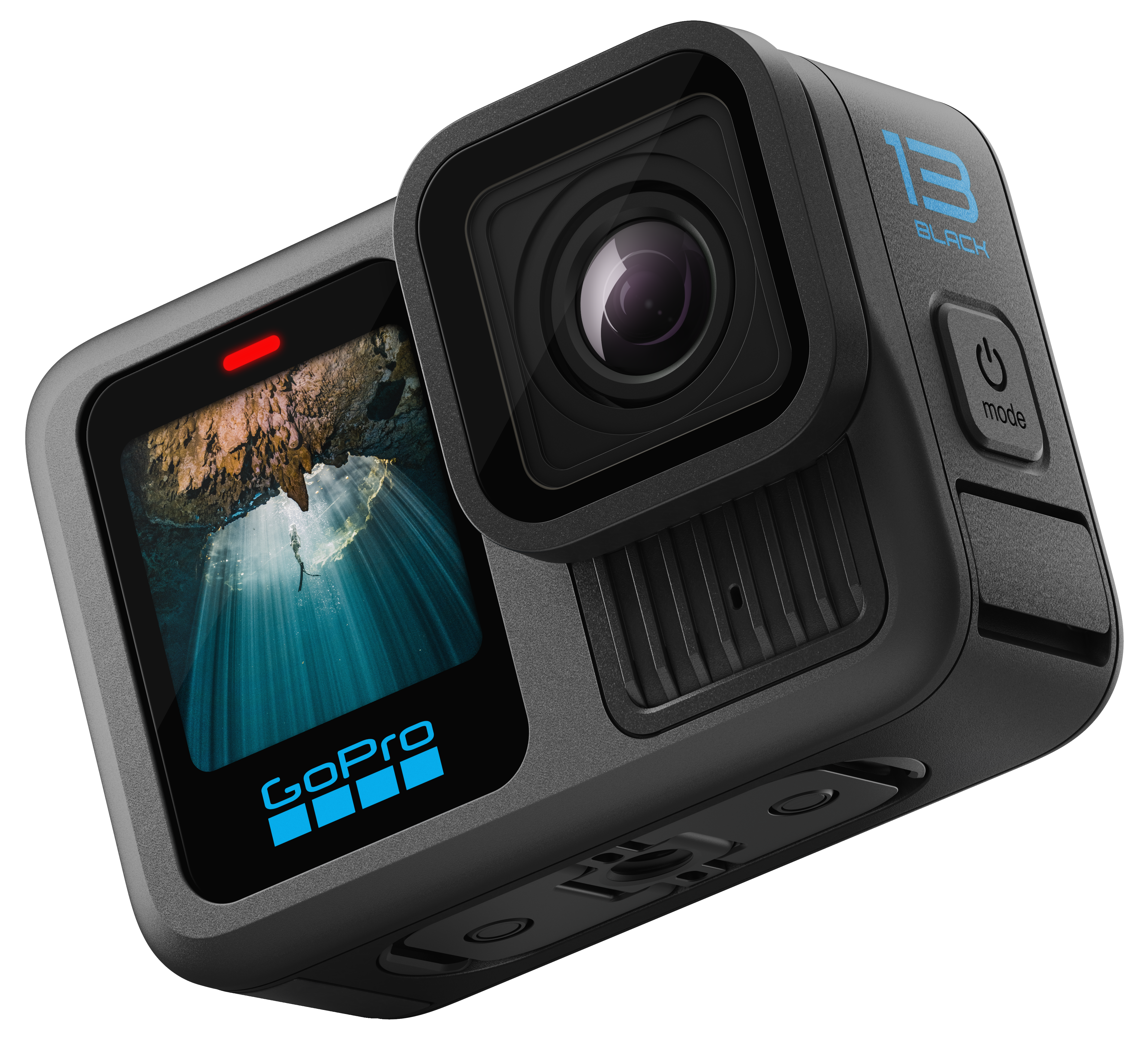 Gopro Hero13 Black