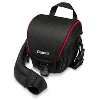 Canon 200SR DSLR Bag