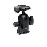 Manfrotto 498RC2 MIDI BALL HEAD W/ RC2