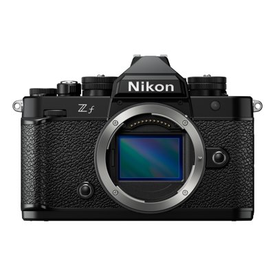 Cameras & Lenses - Paul's Photo Cameras & Lenses - Paul's Photo