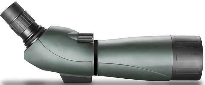 Longue Vue Hawke VANTAGE 20-60x60