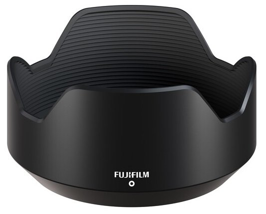 Fujifilm FUJINON GF 35-70mm F4.5-5.6 WR