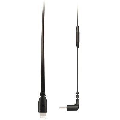 Microphones and Accessories - Competitive Cameras Microphones and Accessories - Competitive Cameras
