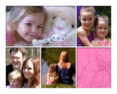 Coll 14 x 11 white border 5 win-A