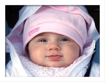 Coll 20 x 16 white border 1win