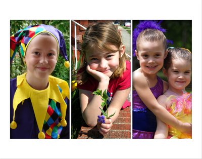 Coll 20 x 16 white border 3win-A