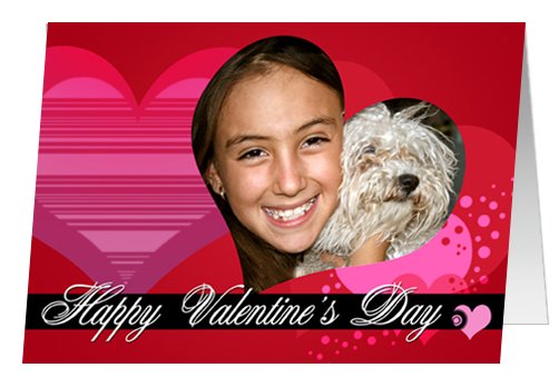 Happy Valentines Day 