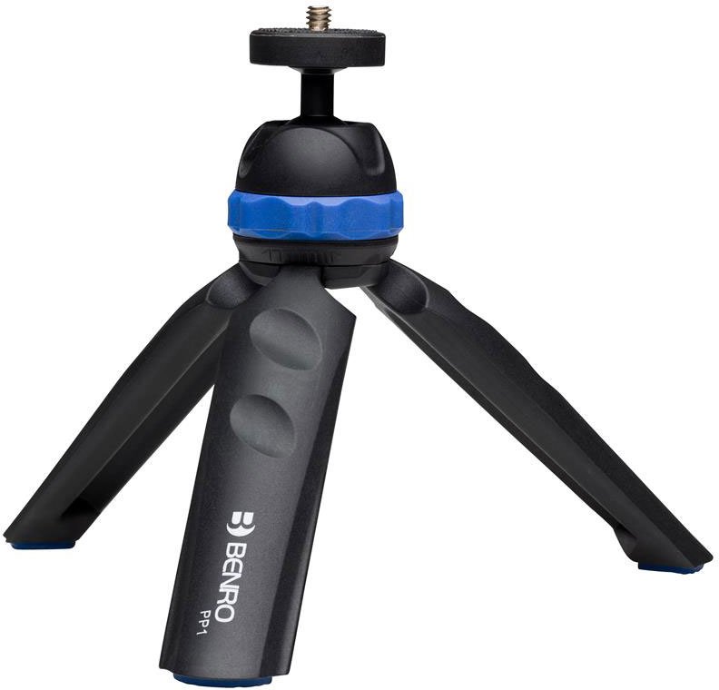 GALLERIAPIETROBAZZANTI&FIGLIO ブロンズ トリポッド