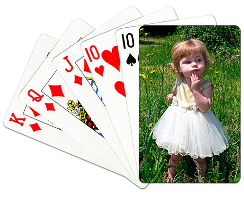 Jeu De Cartes Specification Du Produit Buropro Citation