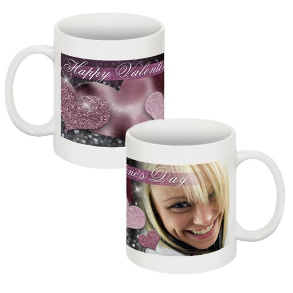VB-Mug-4