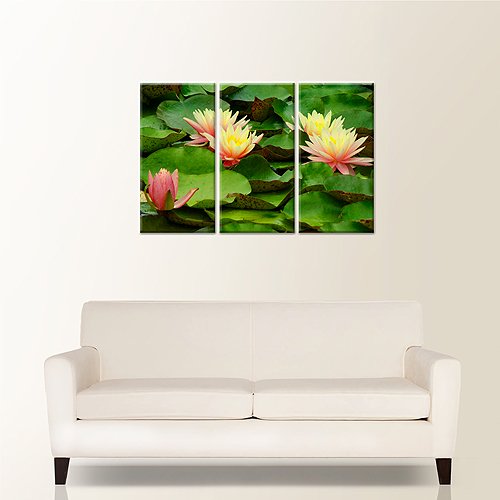 36x24 (3-12x24 Panels)