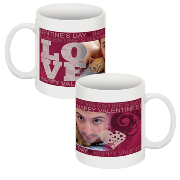 VB-Mug-2