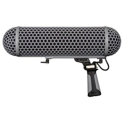 Sennheiser Launches AVX Wireless Microphone Systems for XLR-Based Video  Cameras – rAVe [PUBS]