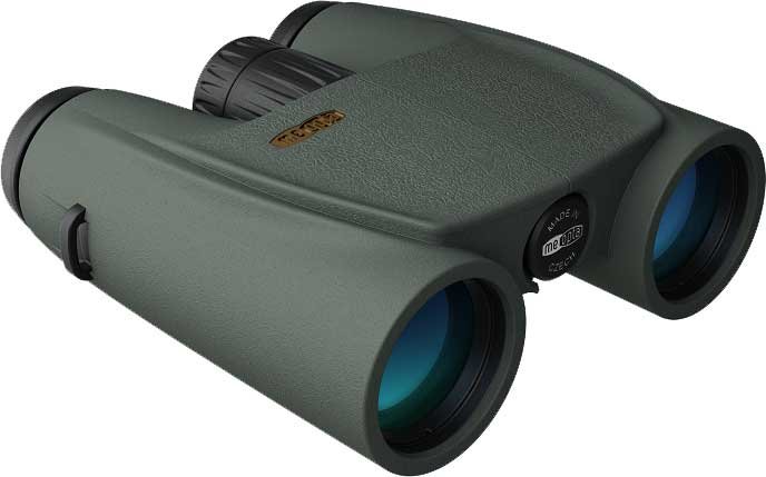 meopta meostar 8x32